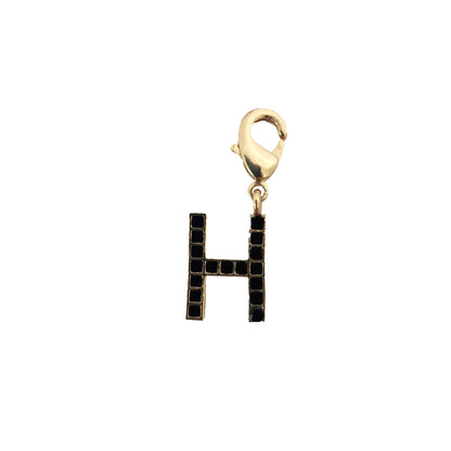 Bhaat "H" Charm