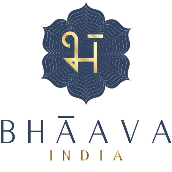 Bhaava India