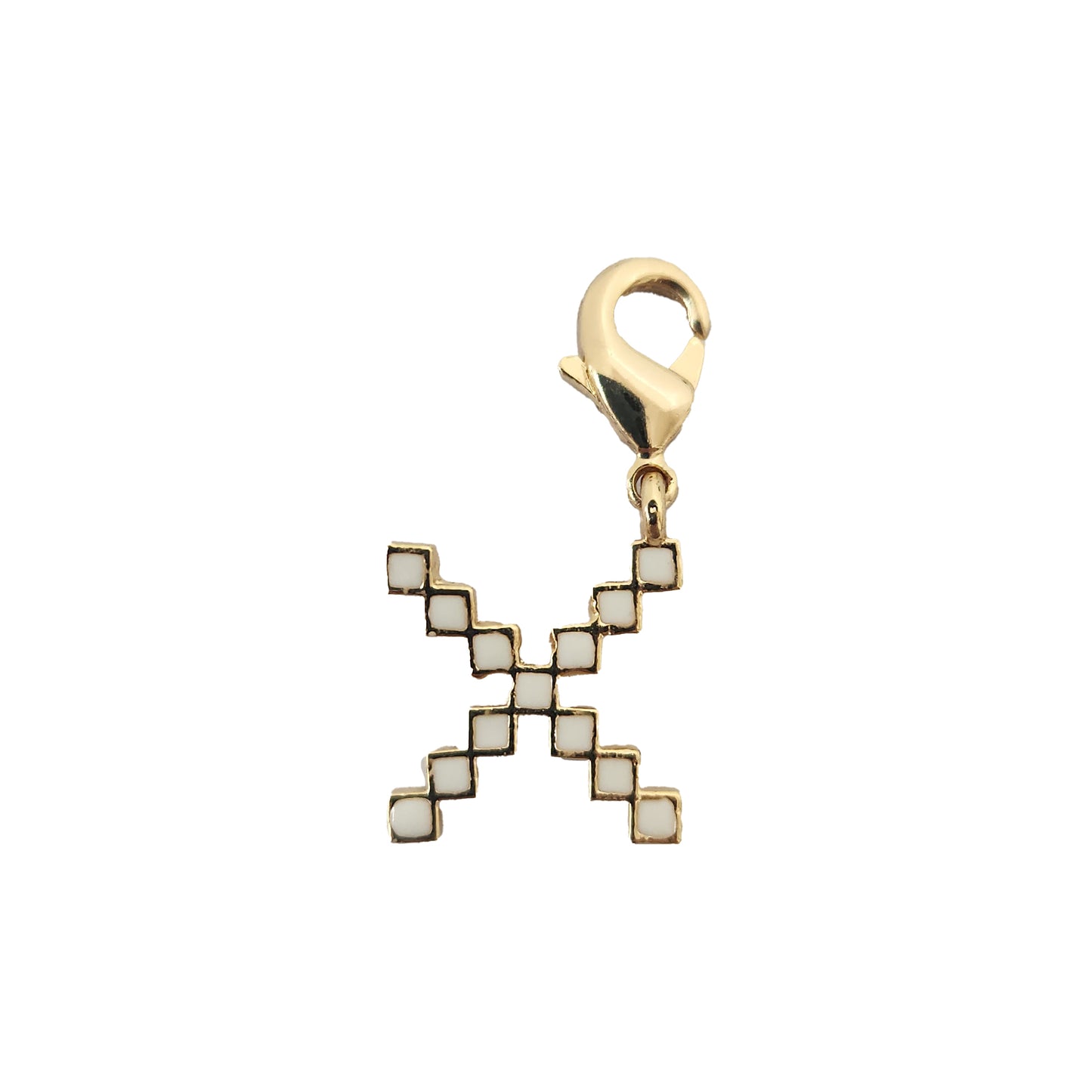 Bhaat "X" Charm